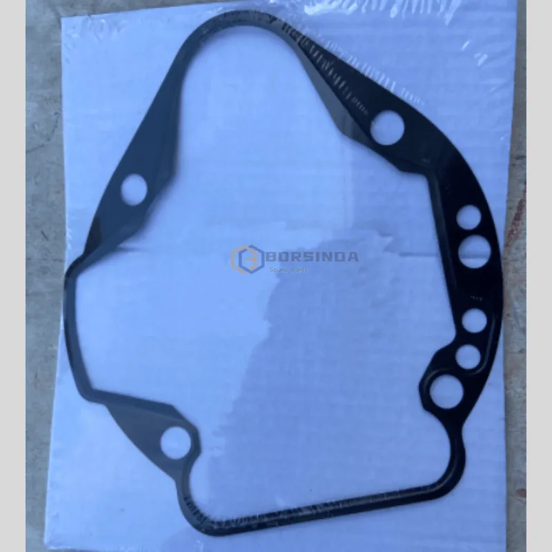 Borsinda Uchida AP2D36 Hydraulic Pump Gasket